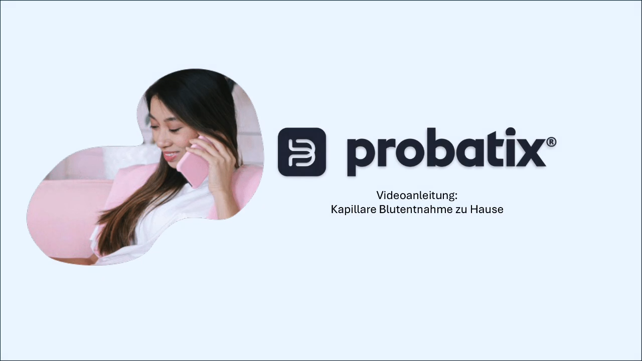 Video laden: