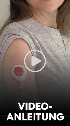 Carica video: 