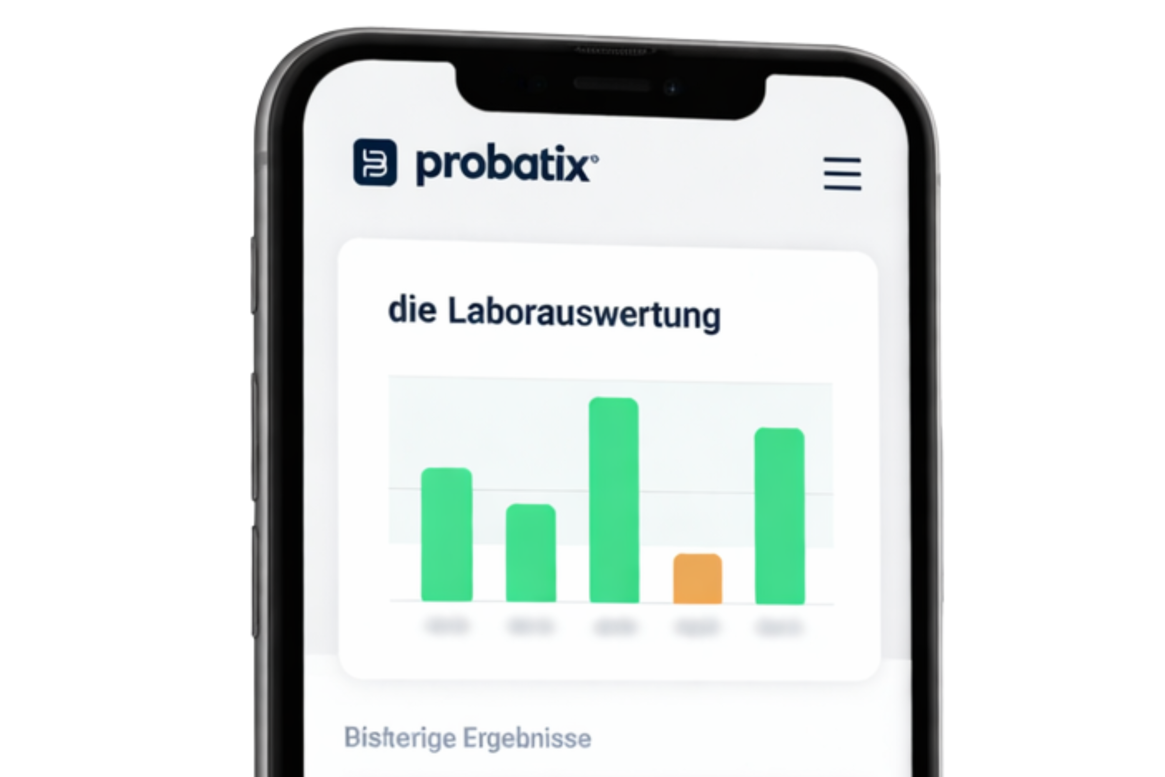 Probatix Health