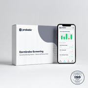 Darmkrebs-Screening - Probatix Health