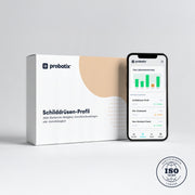 Schilddrüsen-Profil - Probatix Health
