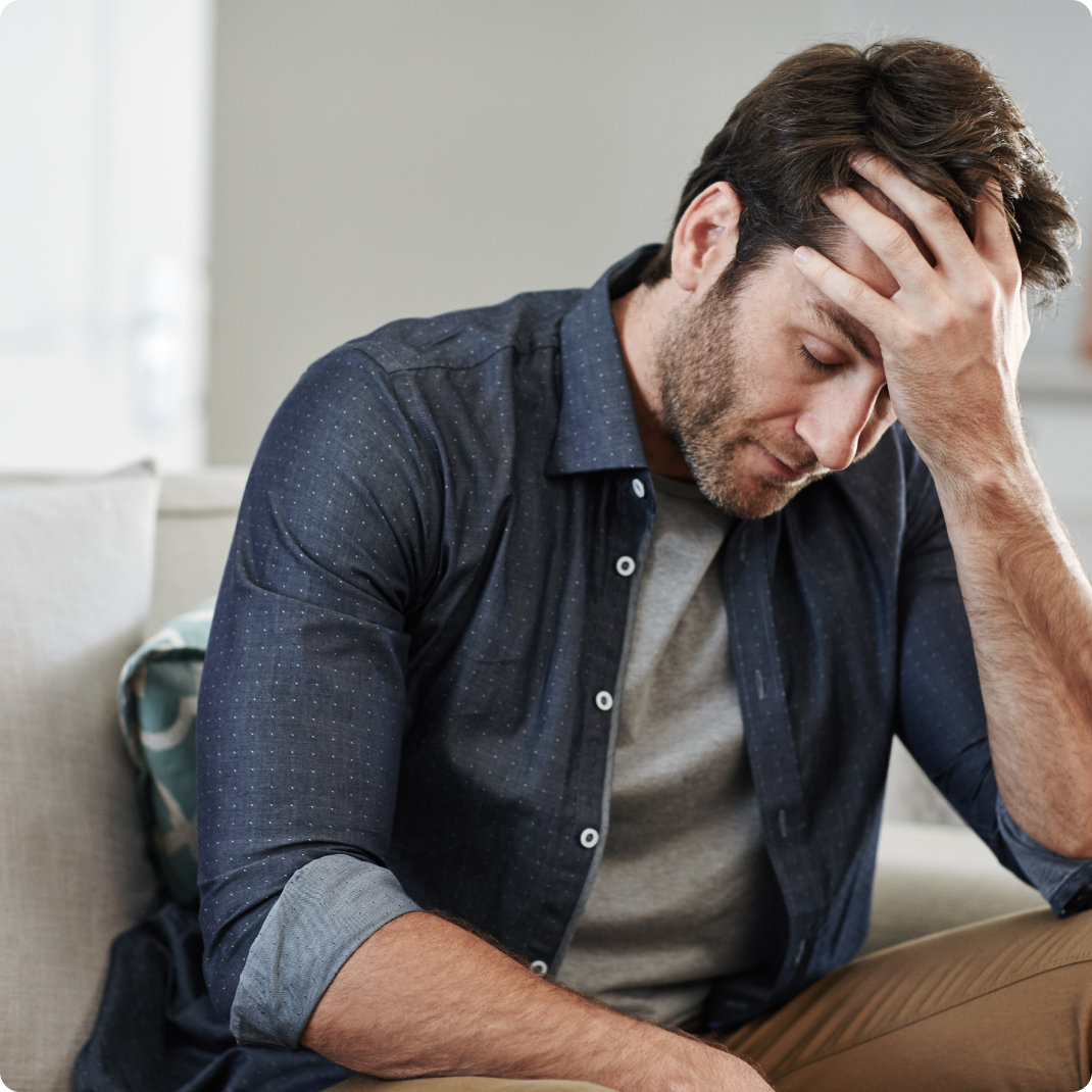 Probatix Health
