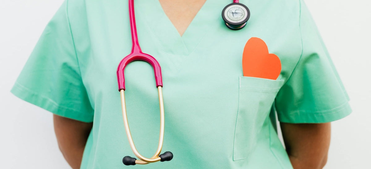 Probatix Health
